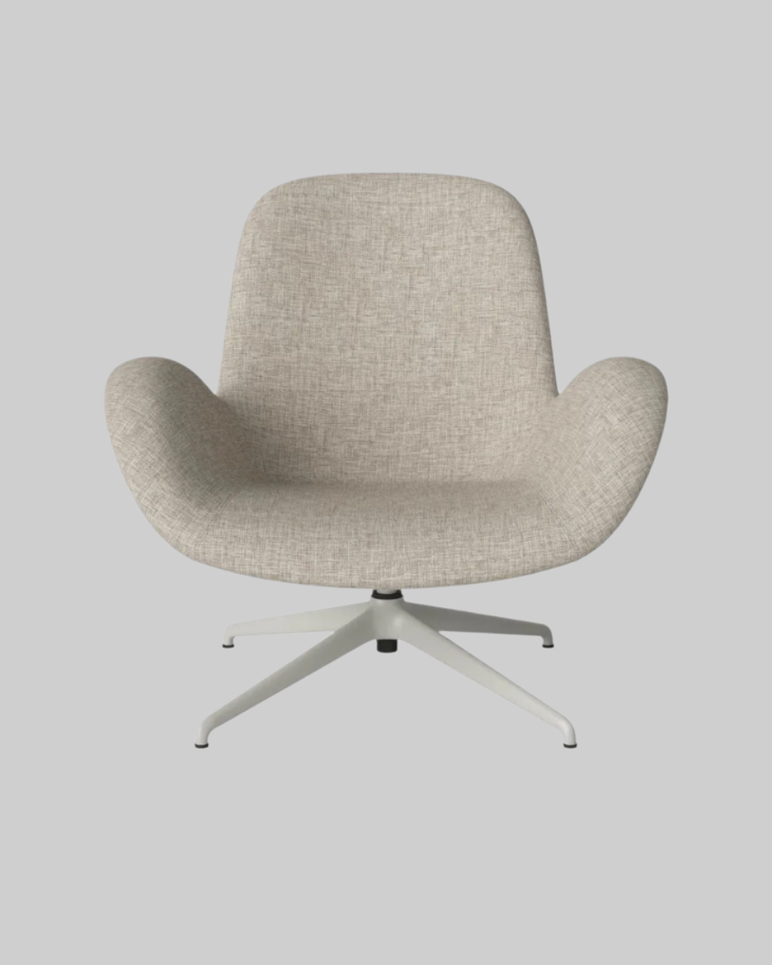 Seed Lounge Chair