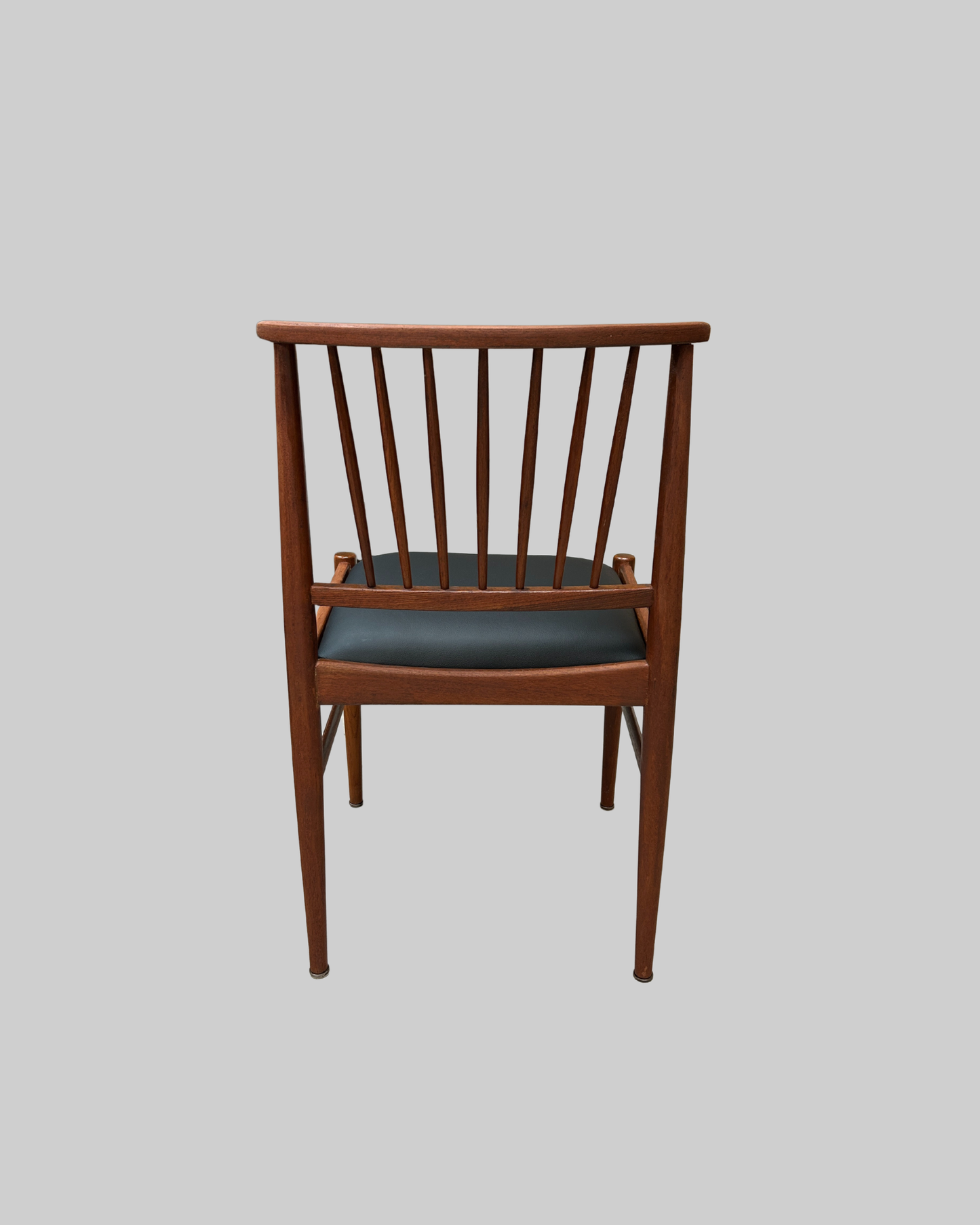 Viborg Teak Dining Chair