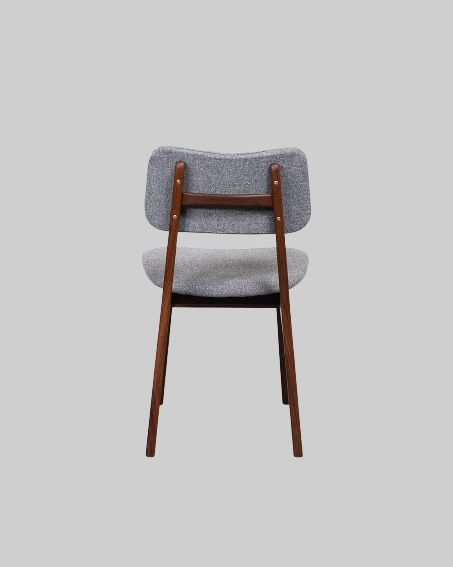 Arne Hovmand Olsen Dining Chair