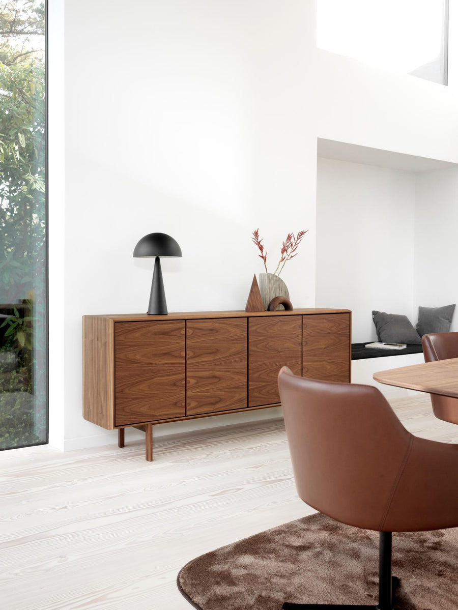 SM 544 Sideboard