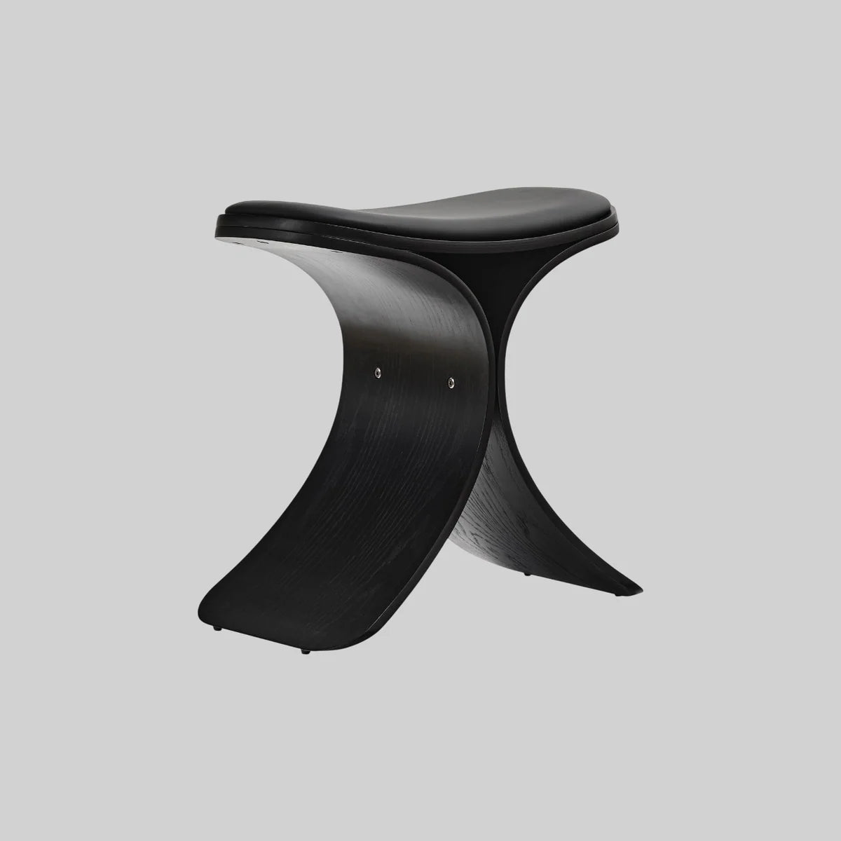 Luno Stool