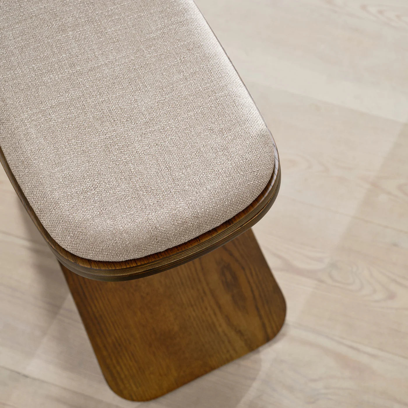 Luno Stool