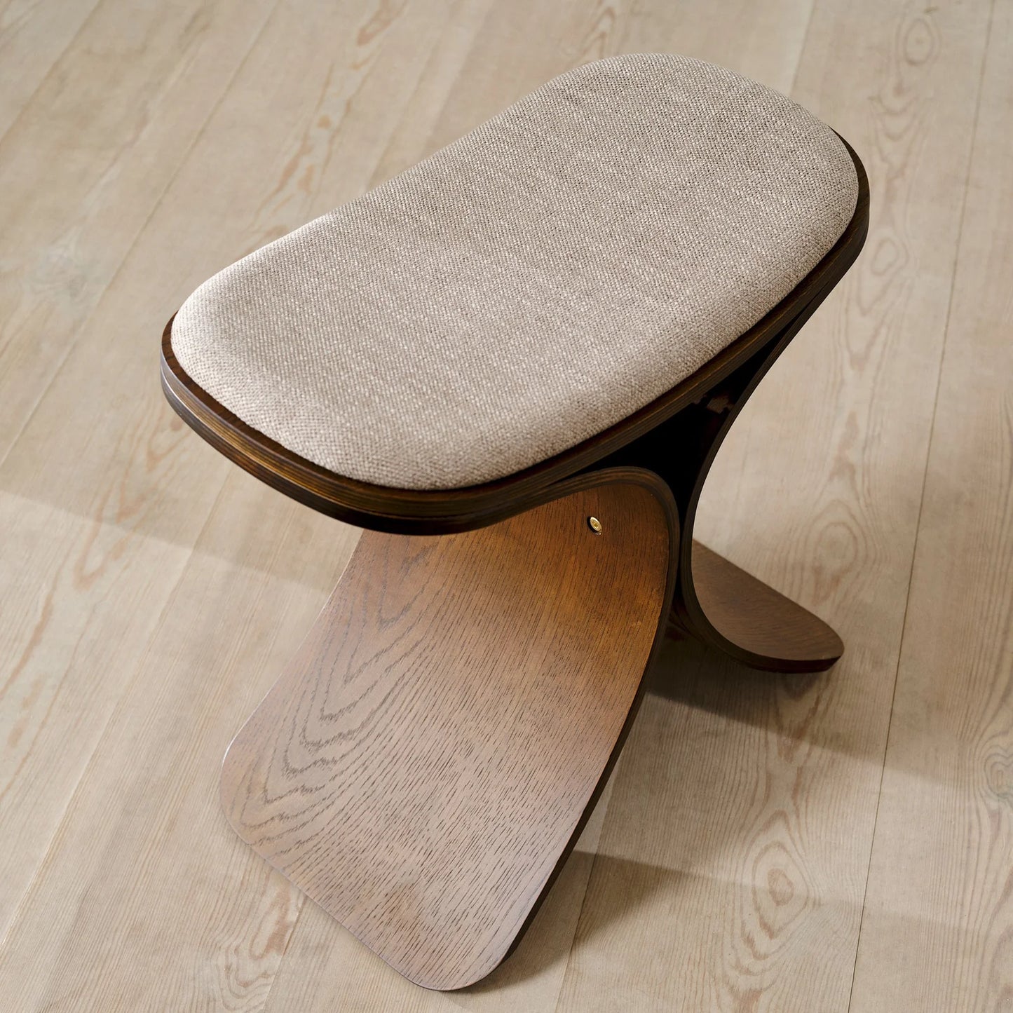 Luno Stool