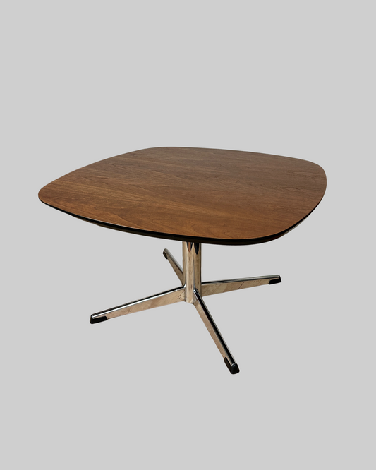 Tolle Ocasional Coffee Table