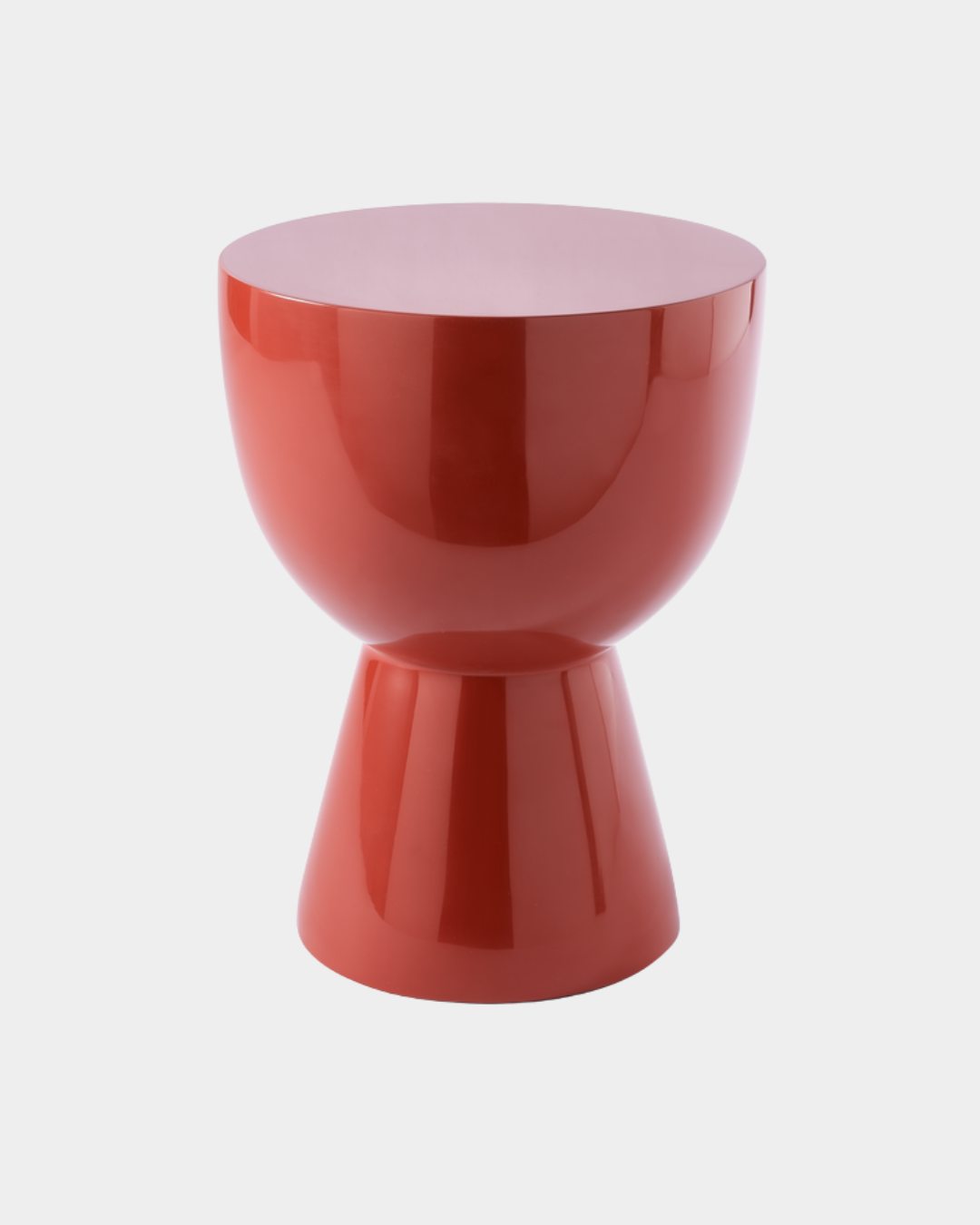 Tip Tap Stool / Side Table