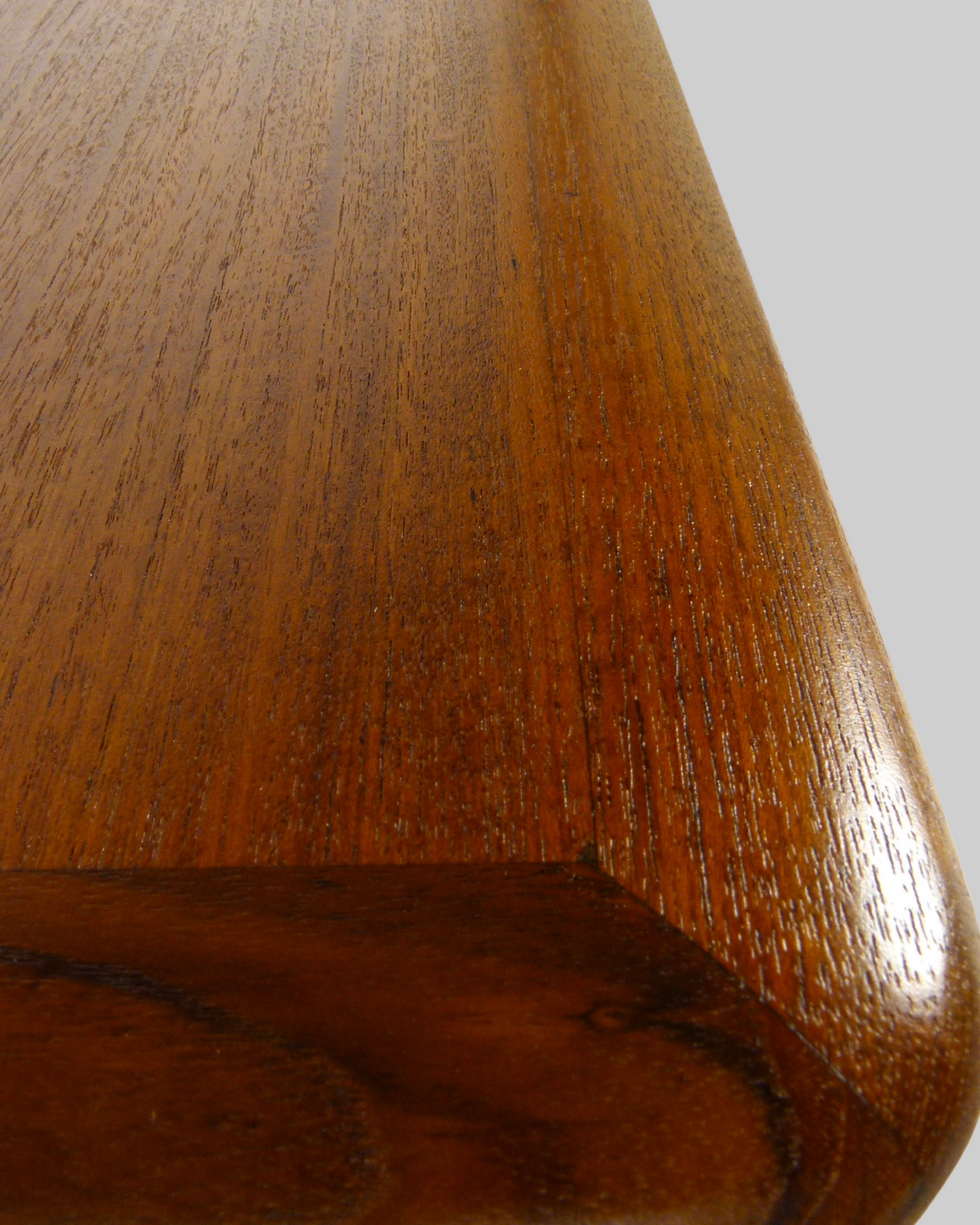 Trioh Danish Teak Coffee Table