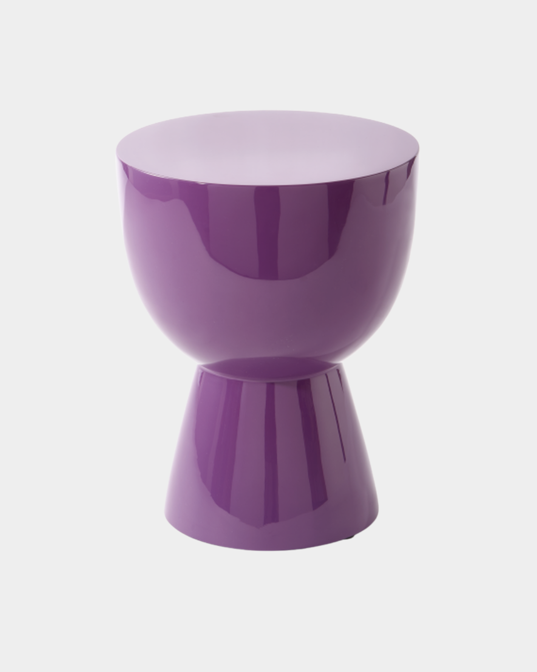 Tip Tap Stool / Side Table