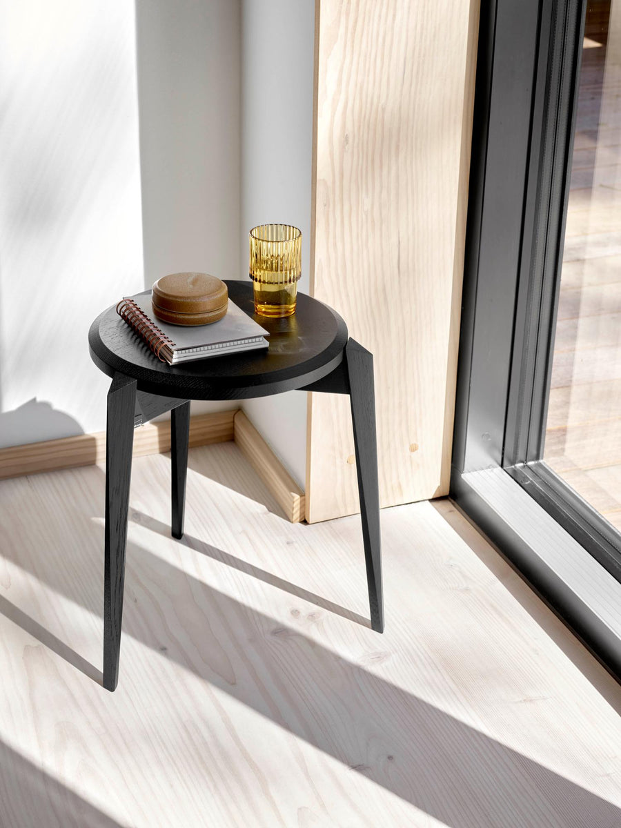 SM 840 Stool