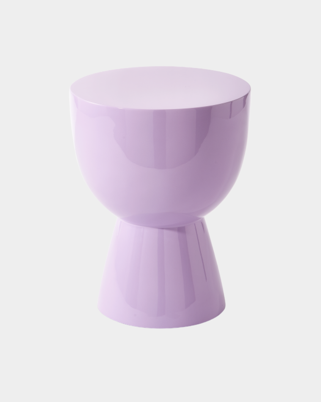 Tip Tap Stool / Side Table