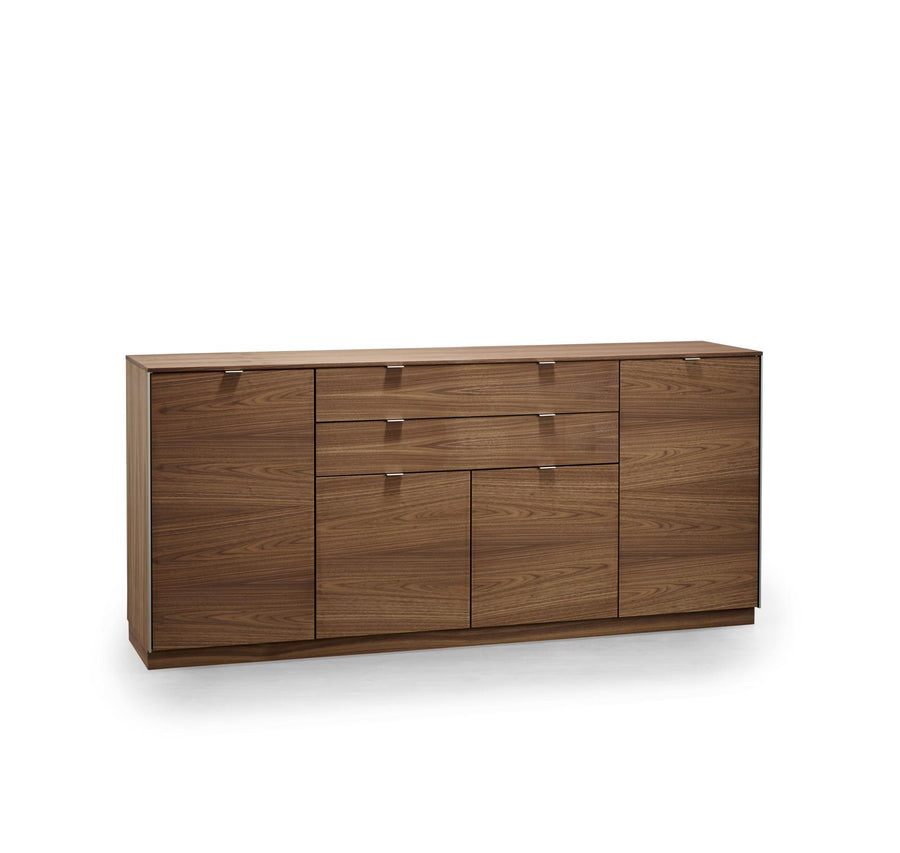 SM 942 Sideboard