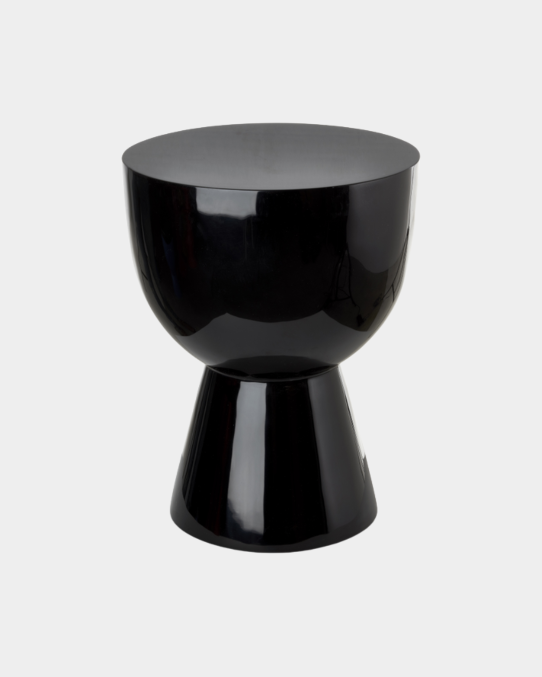 Tip Tap Stool / Side Table