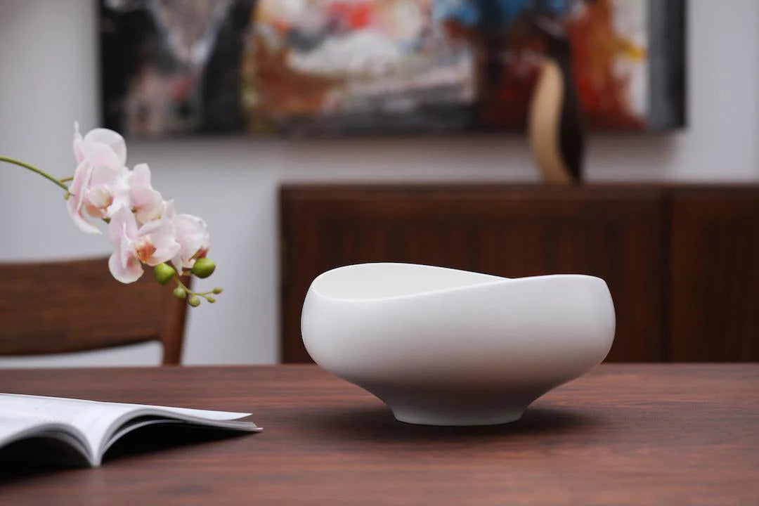 Finn Juhl Essence Bowl