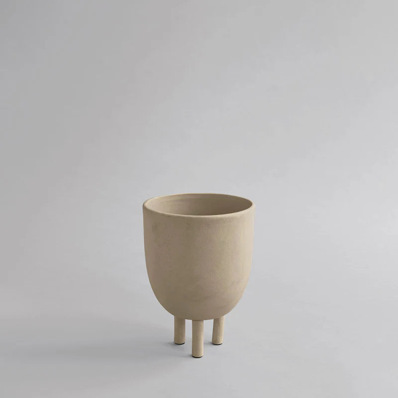 Copenhagen Duck Pot