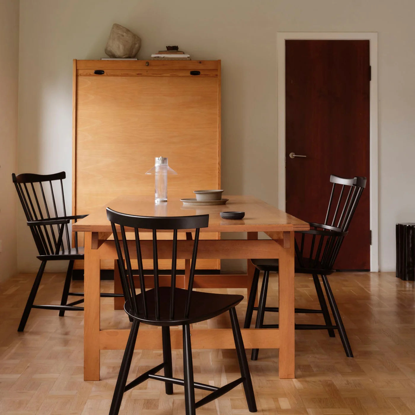 Volther Dining Chair