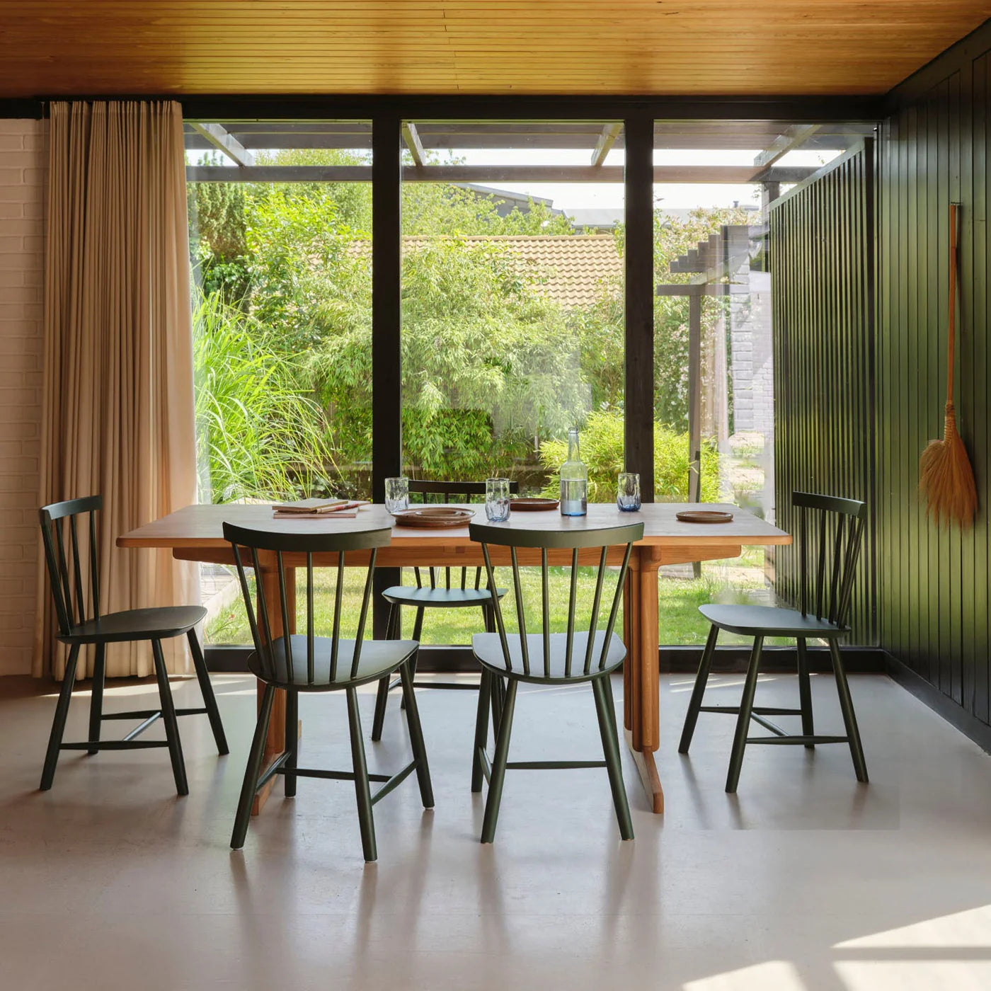 Volther Dining Chair