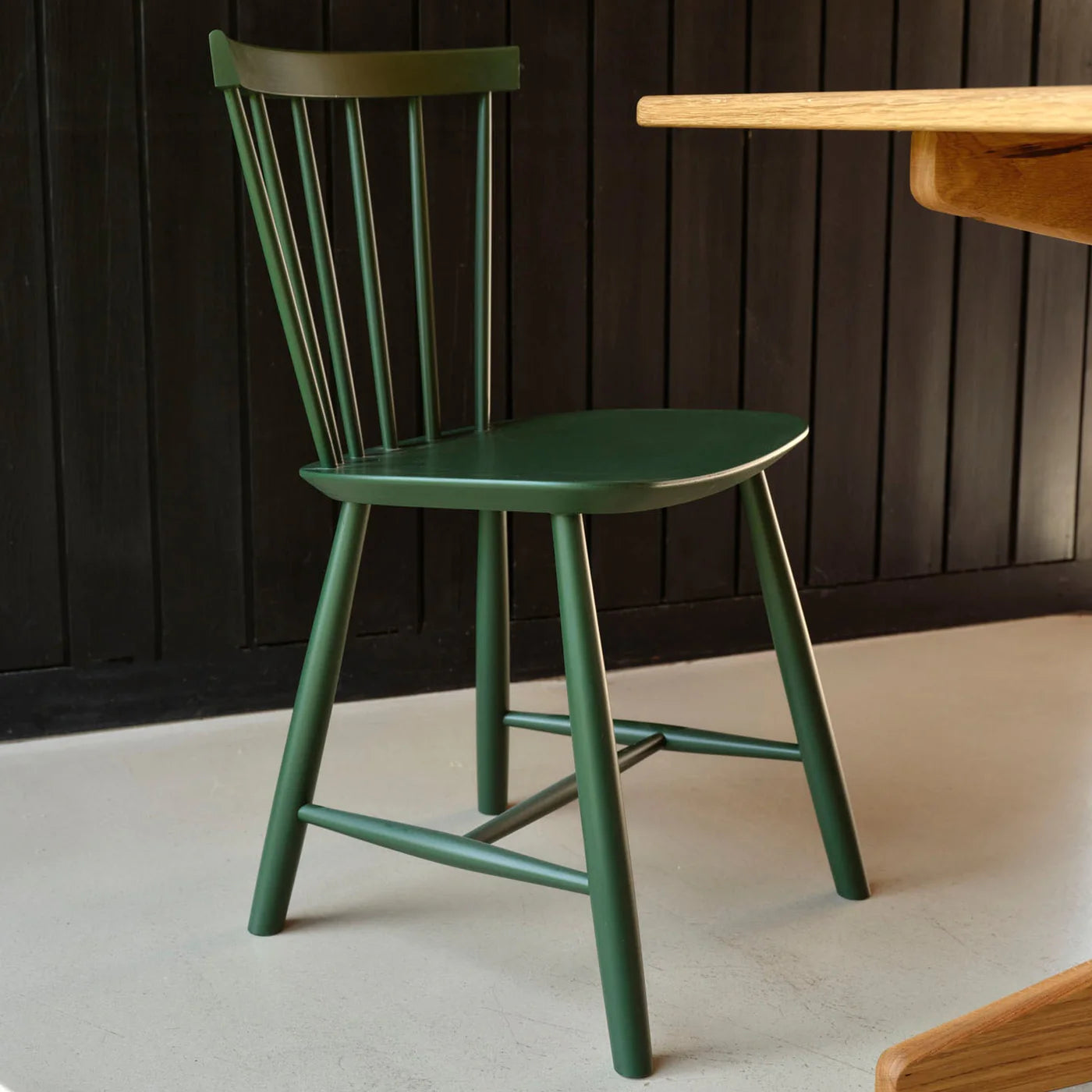 Volther Dining Chair