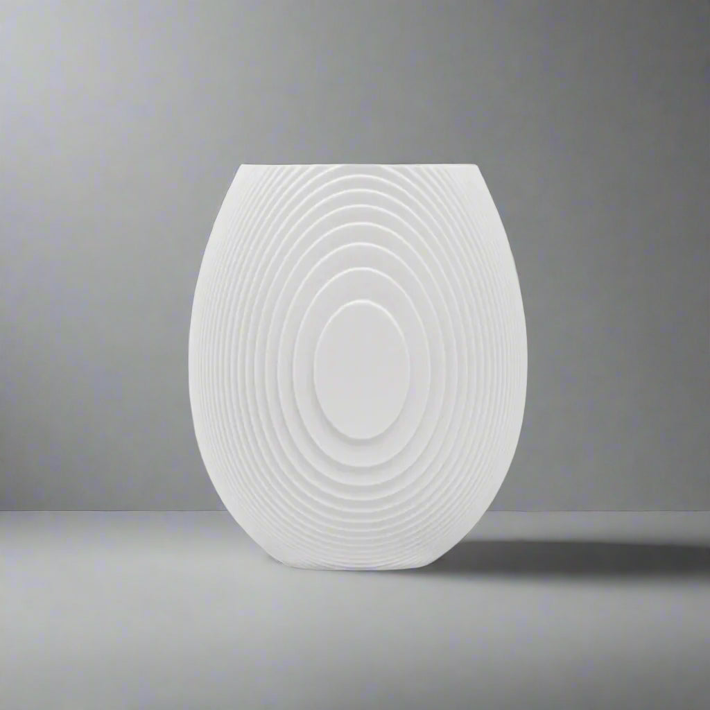 Vibeke Rytter Flow Vase