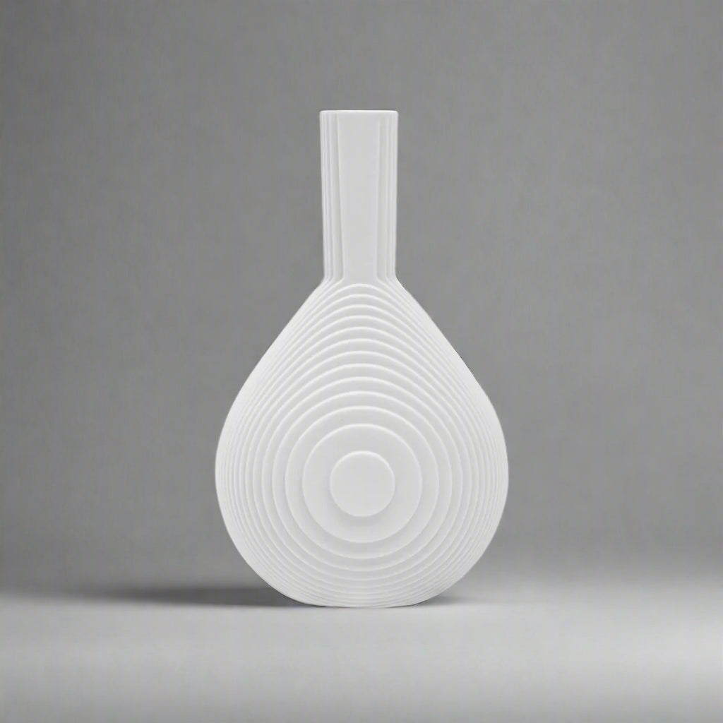 Vibeke Rytter Flow Vase