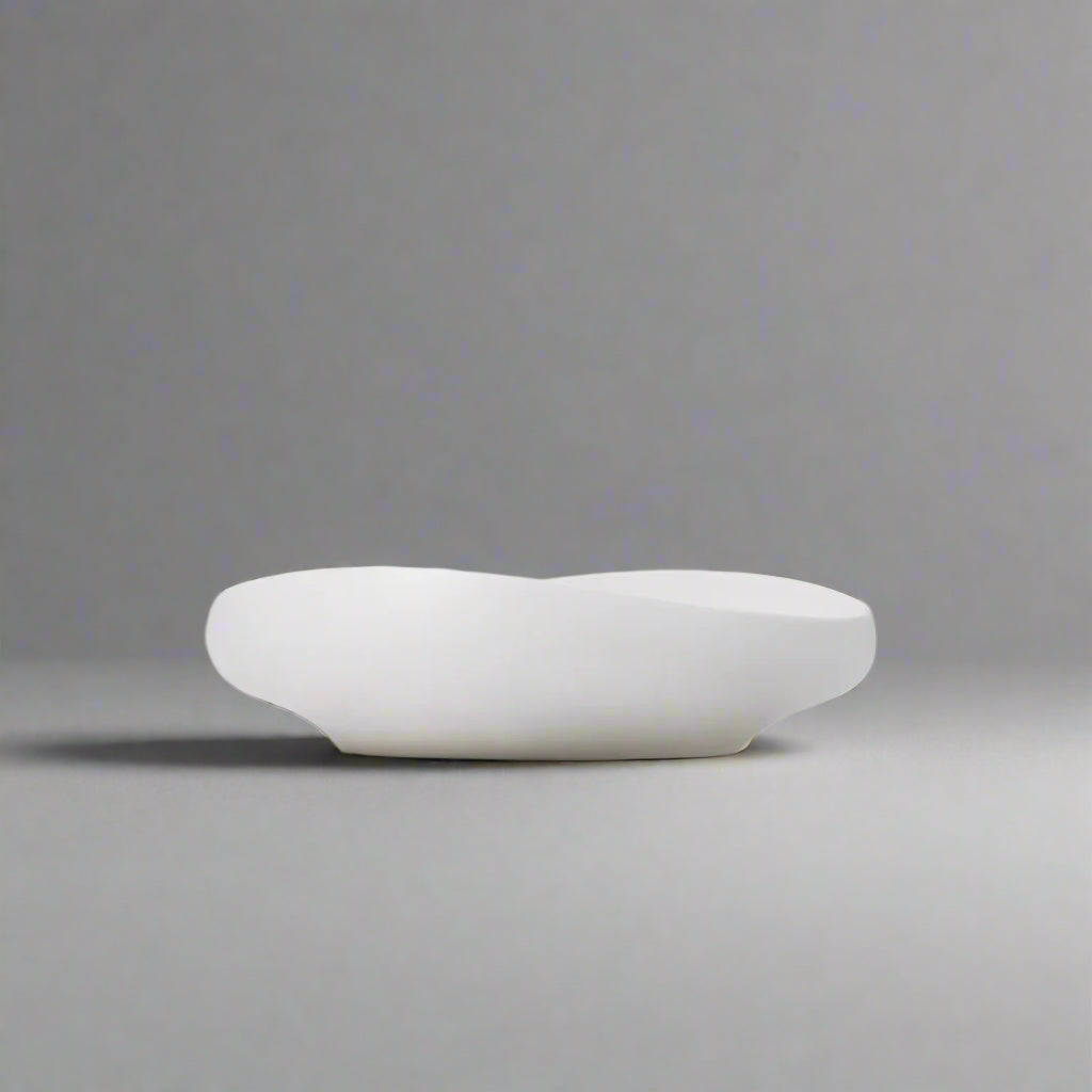 Finn Juhl Essence Bowl