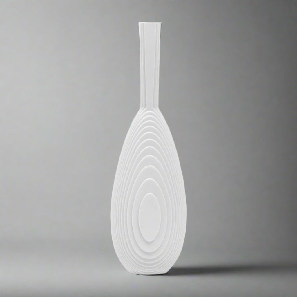 Vibeke Rytter Flow Vase