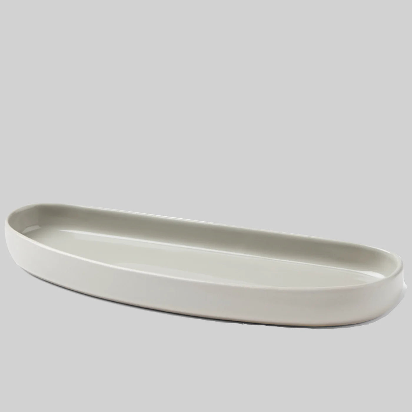 Galet Dish