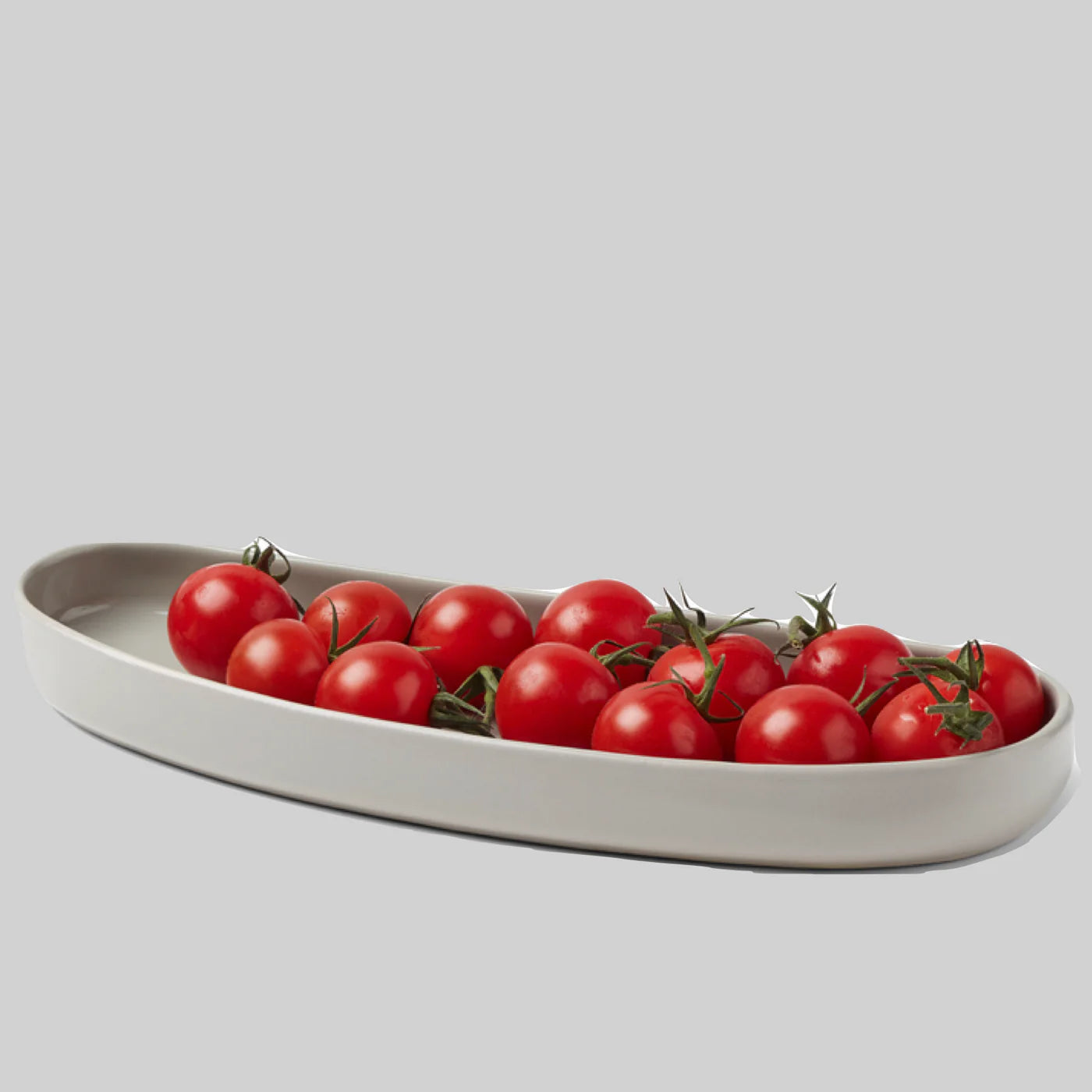 Galet Dish