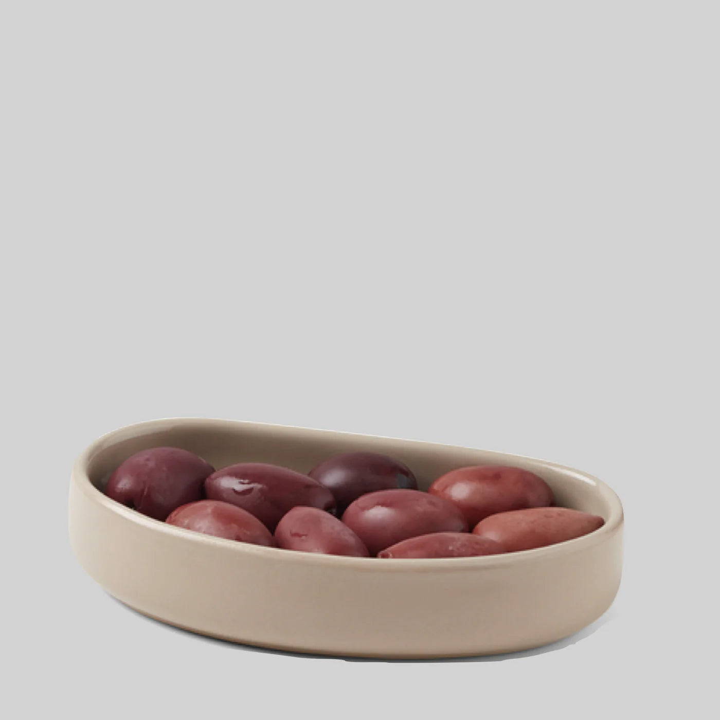 Galet Dish