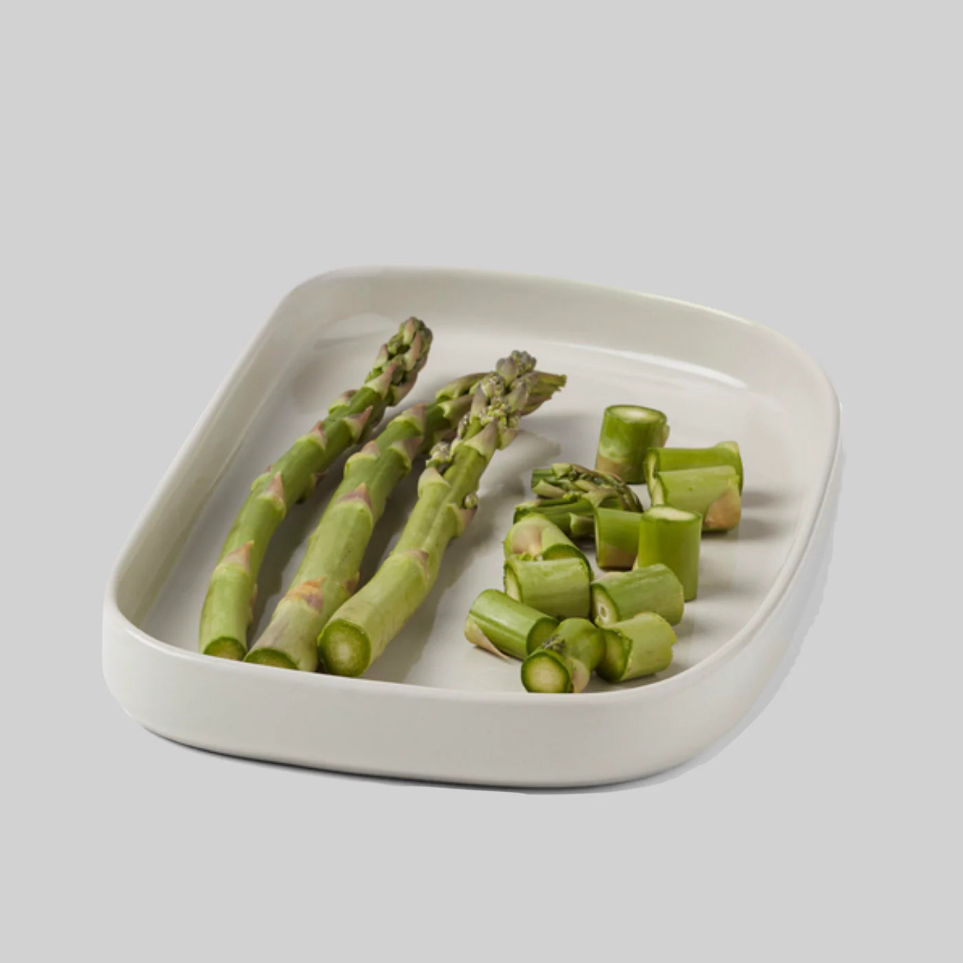 Galet Dish