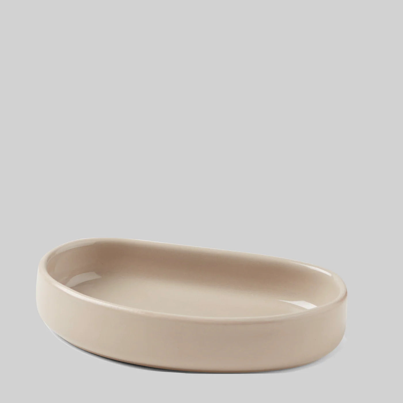 Galet Dish