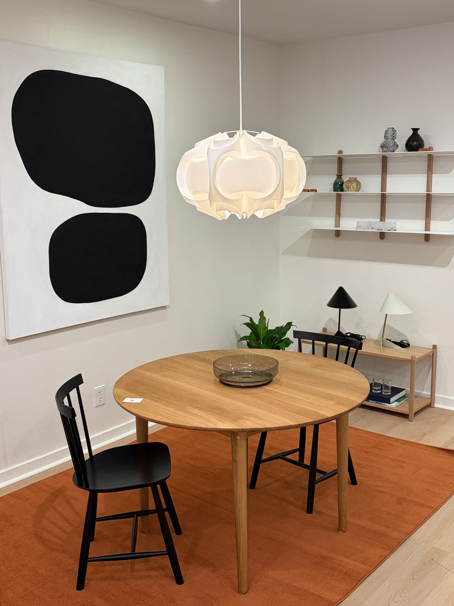 Le Klint model 71 Pendant