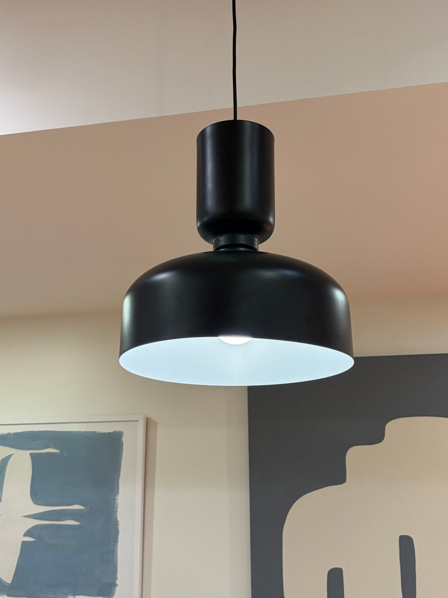 Mirra Pendant Lamp
