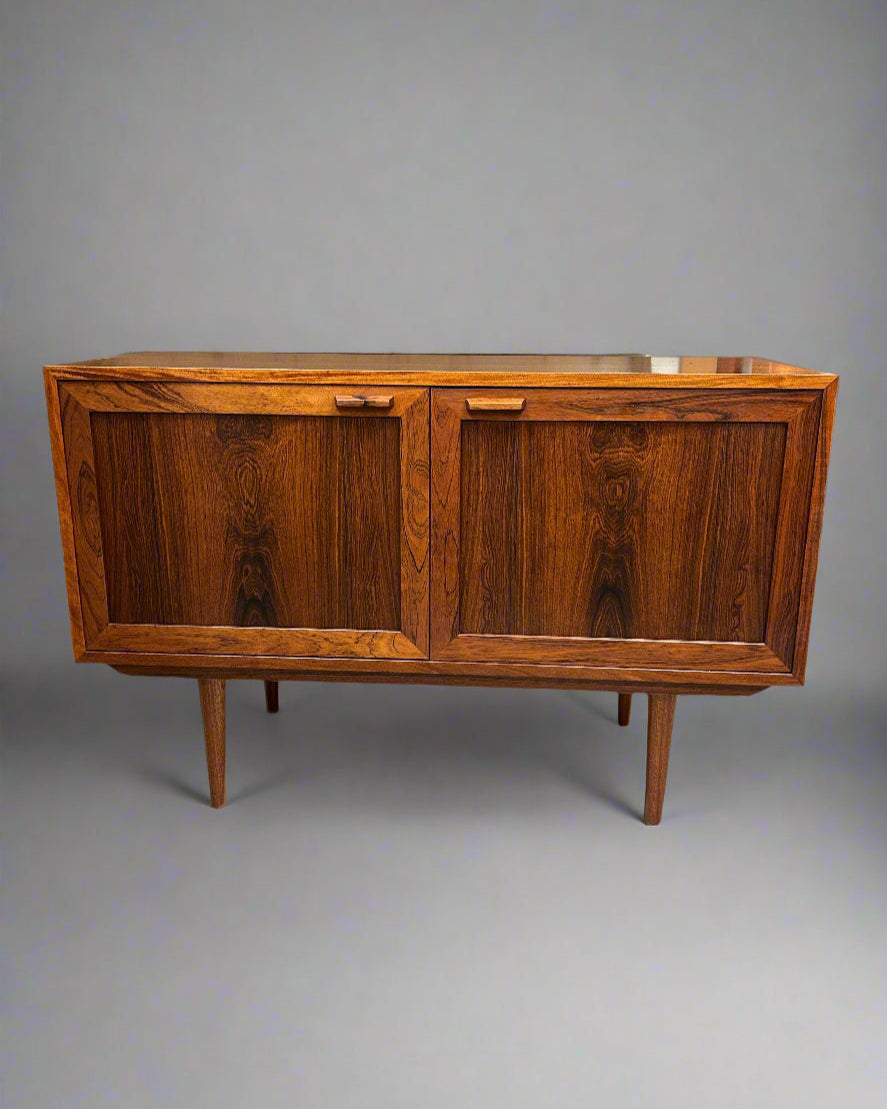 Vodder Rosewood Sideboard