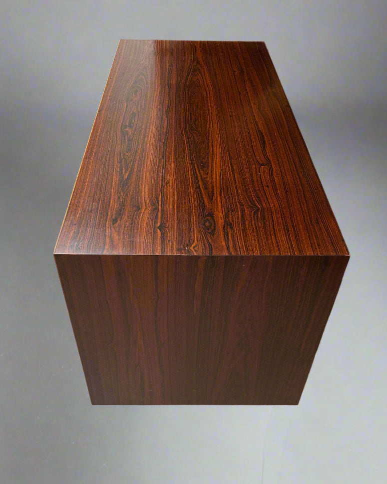 Vodder Rosewood Sideboard