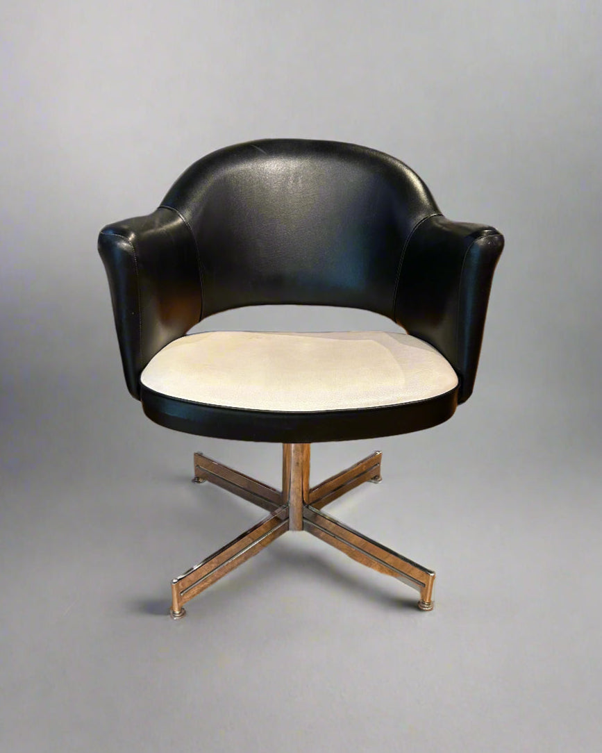 Habo Swivel Office Chair