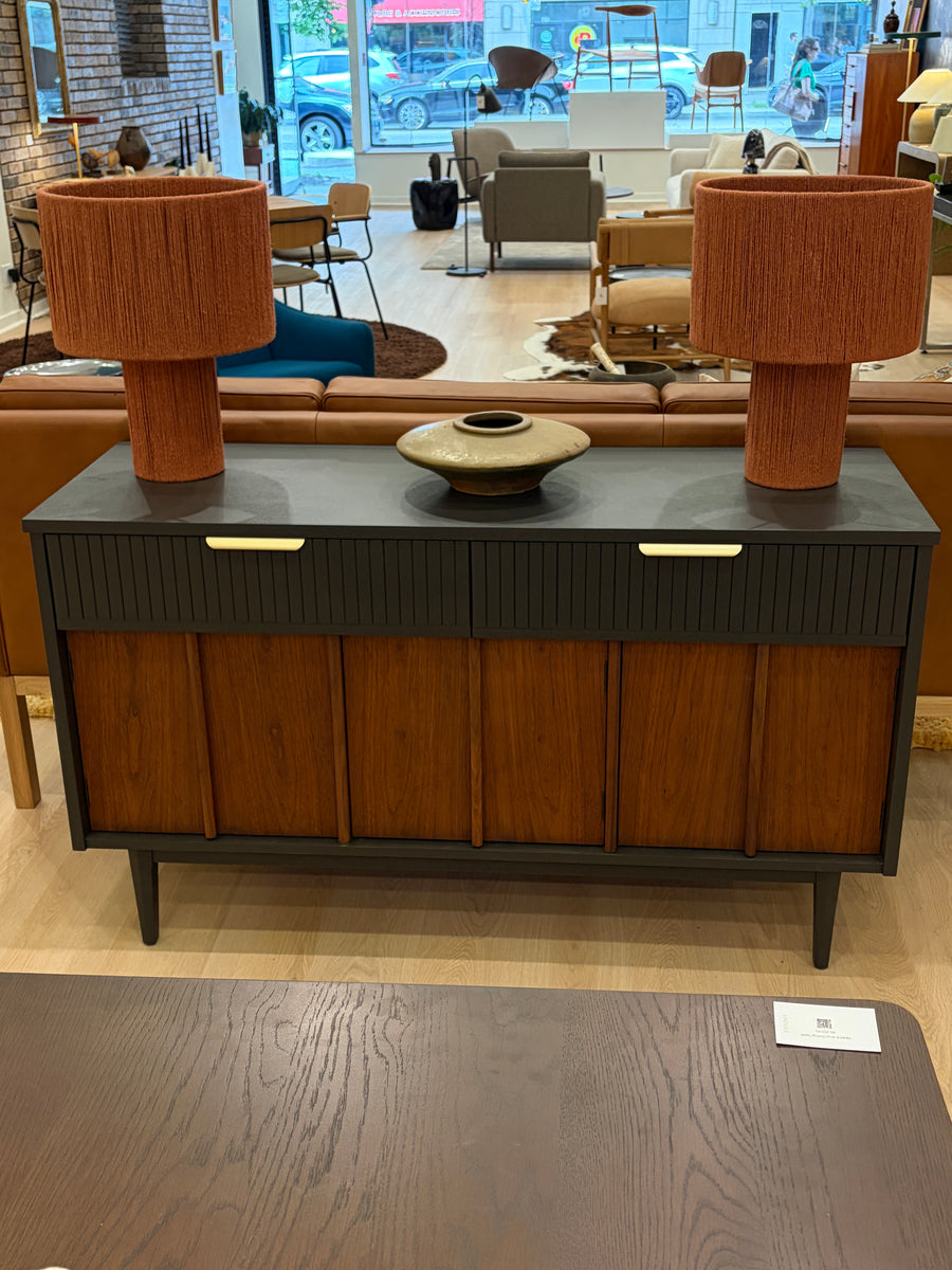 Oslo Credenza