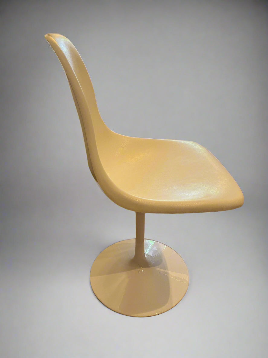 Cortland Dining Chair