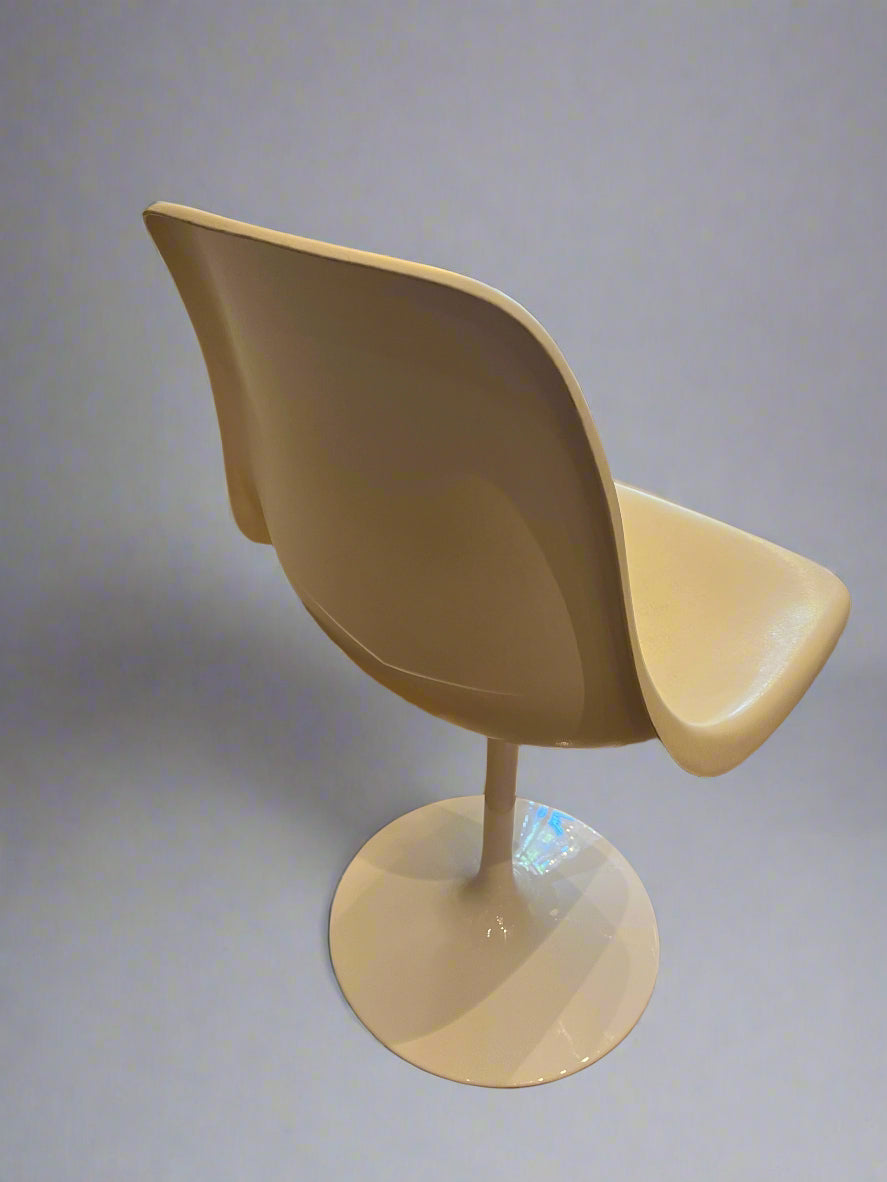 Cortland Dining Chair
