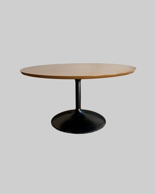 Venice Echo Occasional Table