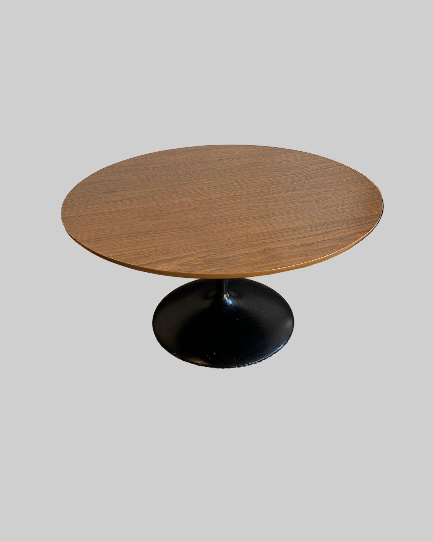 Venice Echo Occasional Table