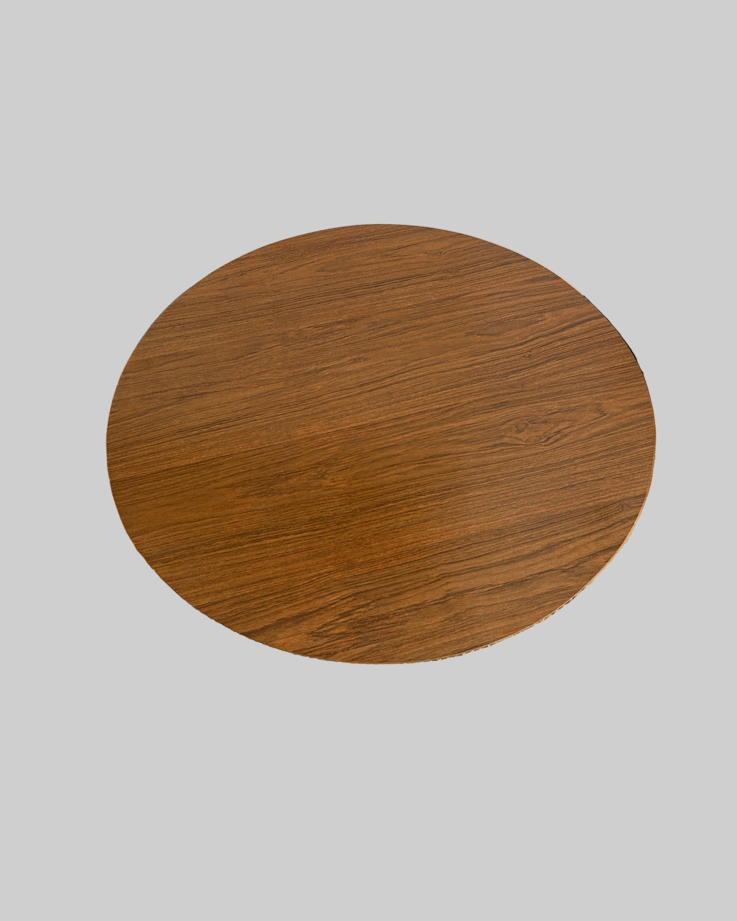 Venice Echo Occasional Table