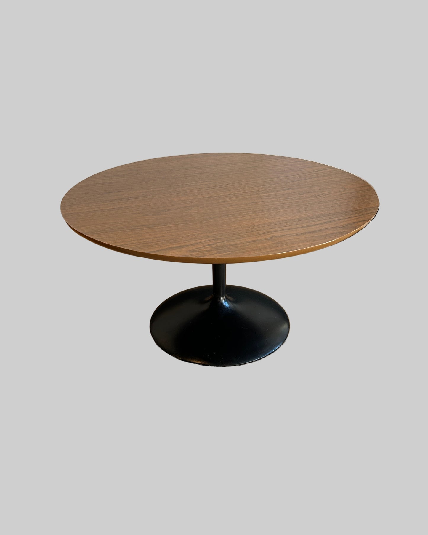 Venice Echo Occasional Table