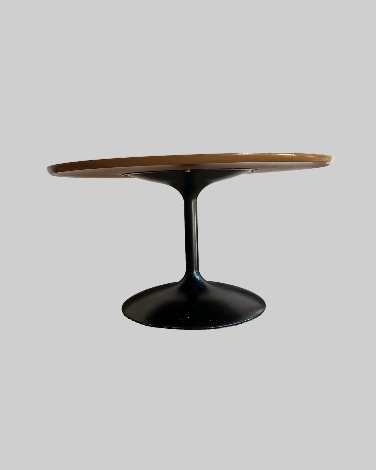 Venice Echo Occasional Table