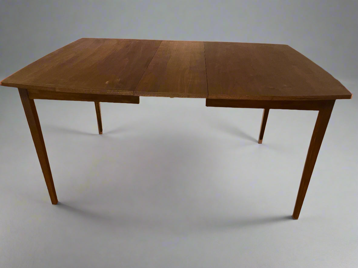 Mogensen Extendable Dining Table