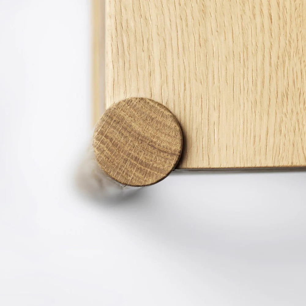 Lønstrup Dining Chair