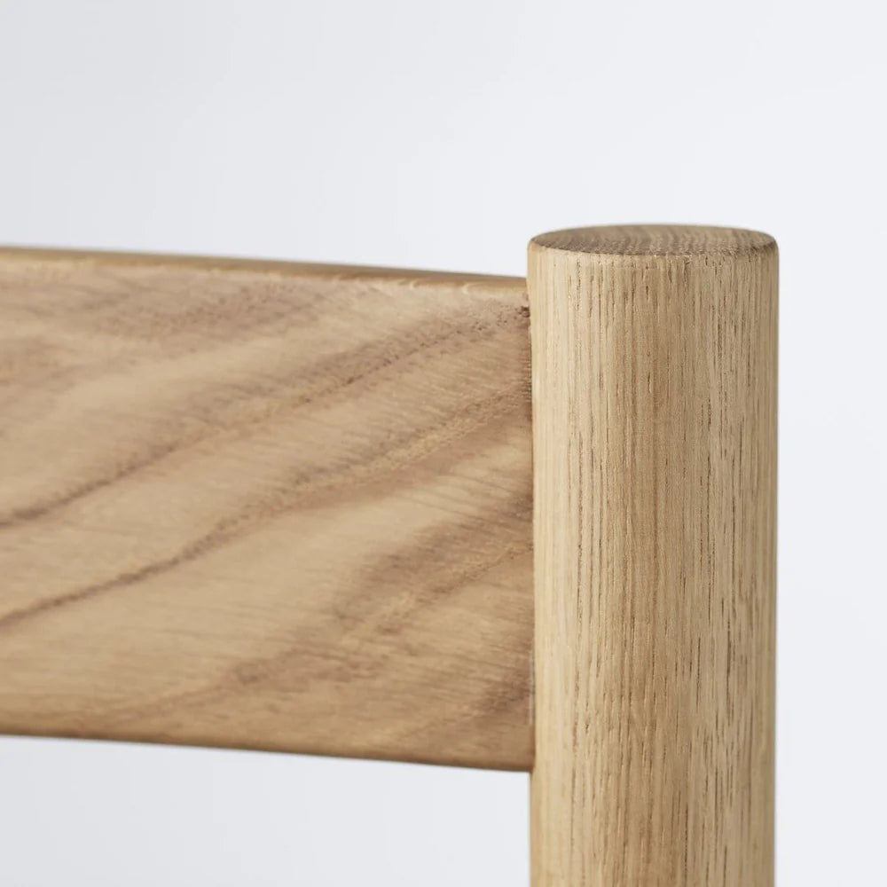 Lønstrup Dining Chair