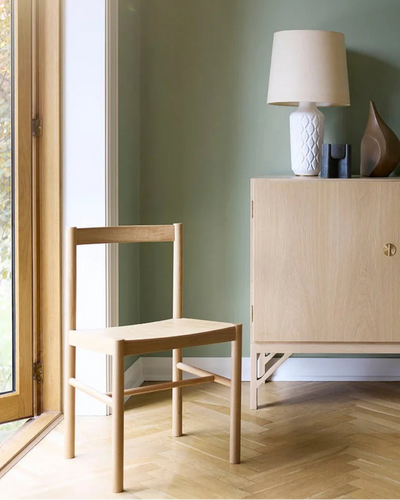Lønstrup Dining Chair