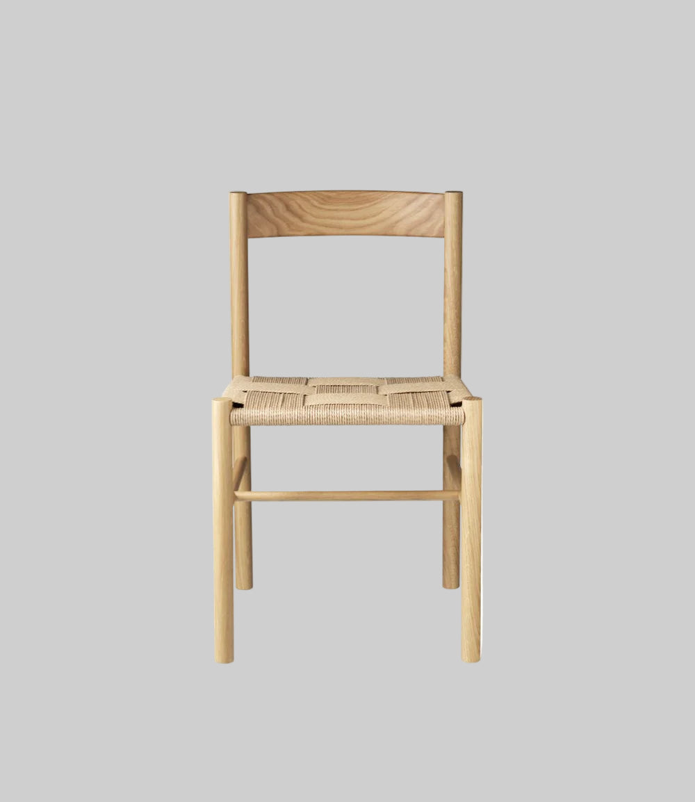 Lønstrup Dining Chair