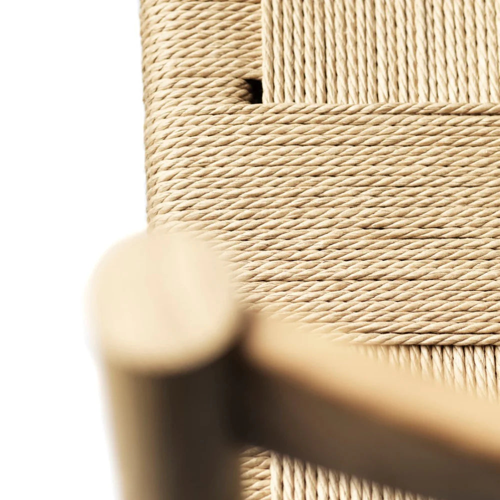 Lønstrup Dining Chair