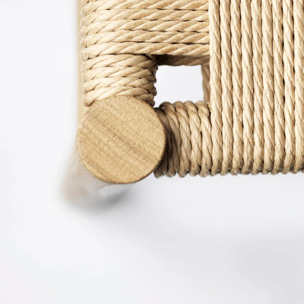 Lønstrup Dining Chair