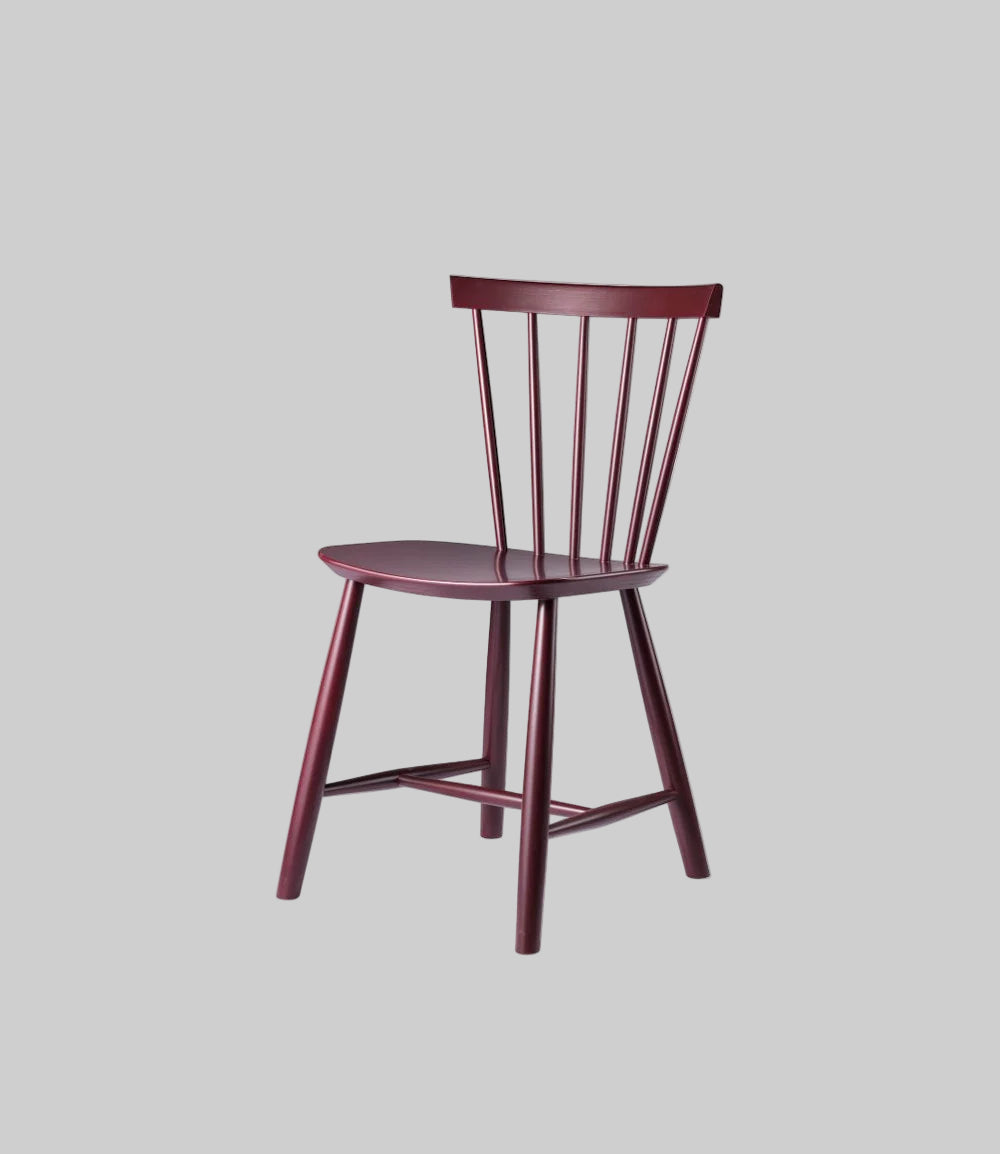 Volther Dining Chair